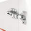 Meuble-lavabo simple 22 po avec plateau en céramique-1961650422-1951084570