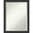 Bonnie Flat Mirror-750698185