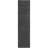 Grindstaff Geometric Indoor / Outdoor Rug-84121132