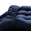 Seat/Back Cushion-2110825119