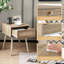 Table de chevet Taburao