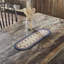 Tapis de couloir My Country-95765166