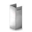 ZLINE Range Hood Chimney Extension for 9 ft. - 10 ft. Ceilings