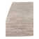 Lauryn Indoor Rug