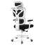 Wealdstone Office Chair with Headrest-2045779970-2045780028