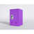 Mauve est en rupture de stock