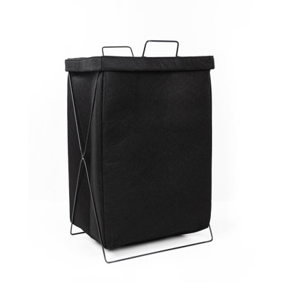 Panier pliant