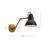 Felix Dimmable Vanity Light-66310584