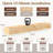 Fireplace Mantel-1813648596-1813648599
