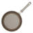 Rachael Ray Cook & Create Nonstick Cookware Pots and Pans Set, 6 Piece, Gray