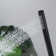 Handheld Shower Head 1.75 GPM GPM