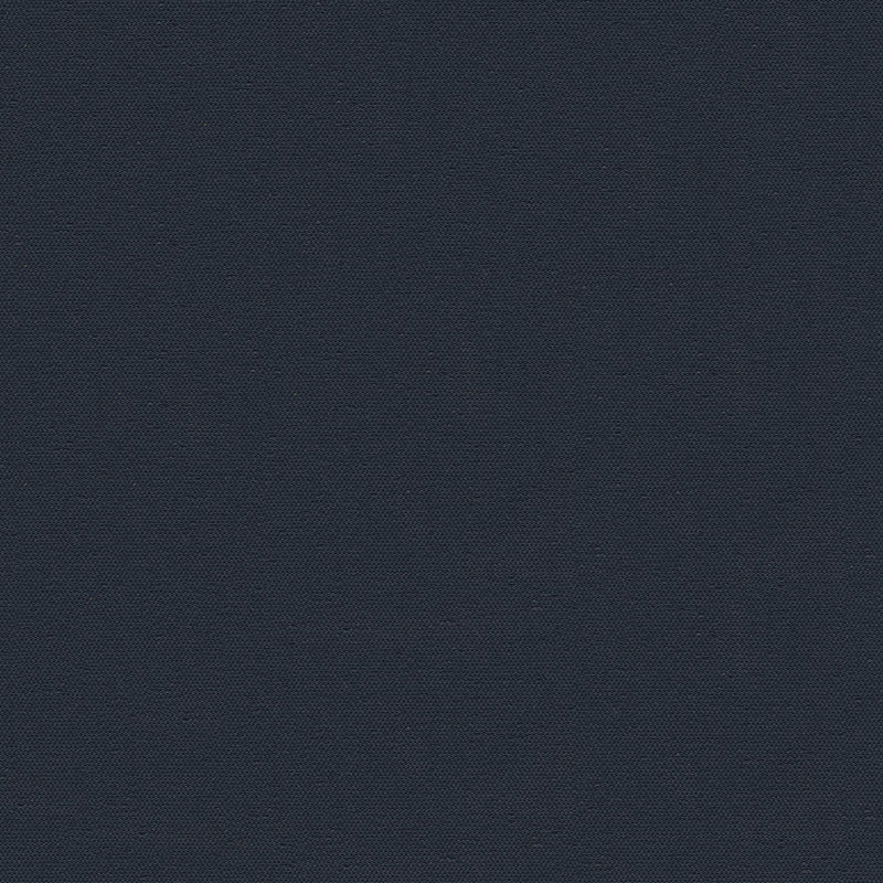 Tissu Top Gun, Bleu marine