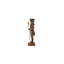 Figurine Jim Shore Heartwood Creek Holiday Manor