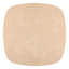 Atria Dining Table Sand