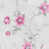 Gris / rose est en rupture de stock