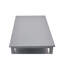 Athina Frame Coffee Table with Storage-393488371-395964544