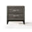 Hulme 24'' W Nightstand