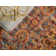 Moore Floral Indoor Rug