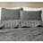 Glen Lightweight Cooling Rayon Derived from Bamboo Blended Crescent Quilt Set-101827236-101429271