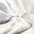 100% Cotton Flannel Duvet Cover Set-1786388435-1786388437