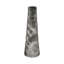 Grand vase cylindrique en métal Silhouette-2079589091-2079589094
