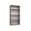 Manufactured Wood Wardrobe-522982223