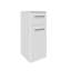 Bathroom Furniture Suite