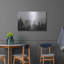 «Forest» par Seven Trees Design-440587526