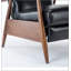 Fauteuil inclinable Sarasota