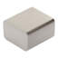 Element 1" Length Rectangle Knob-10844762