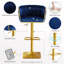 Tabouret de comptoir Ashbourne-1765252567