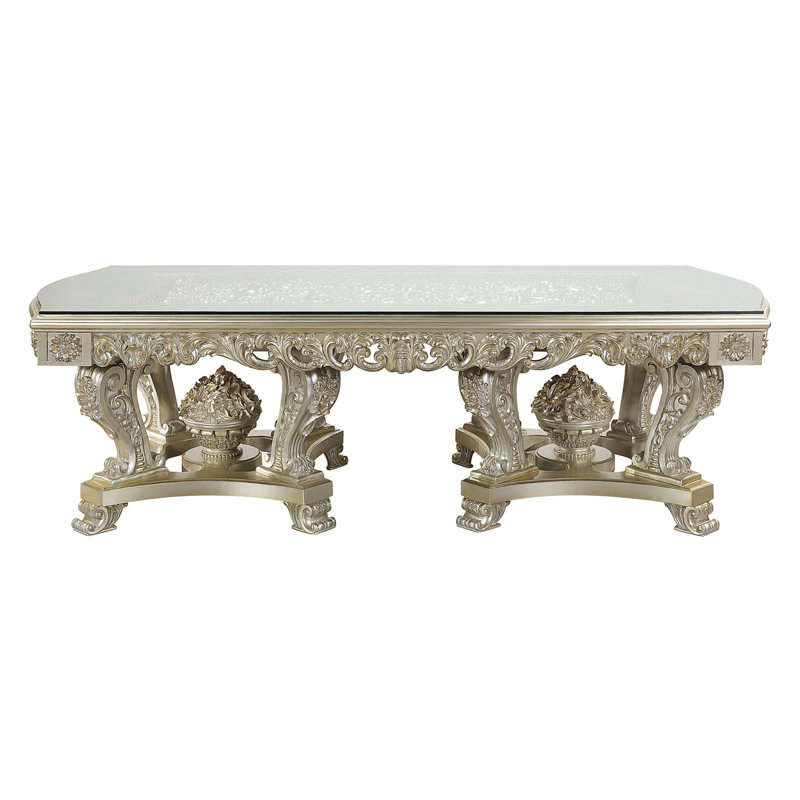 Sorina DINING TABLE