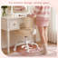 Chaise de meuble-lavabo Butterfly Bow-129532019