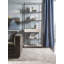 Signature Designs Cachet Etagere