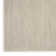 Anastasia Geometric Indoor / Outdoor Rug