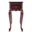 Croydon One Drawer with Pullout Side Table-848427010