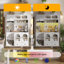176cm Kitchen Pantry-123418609
