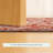Machine Washable Indoor/Outdoor Chantille ACN2572 Floral Rug-554132772-554132780