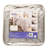 Comforter-378146552