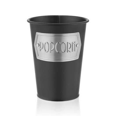 Marasco 800ml Cereal Bowl