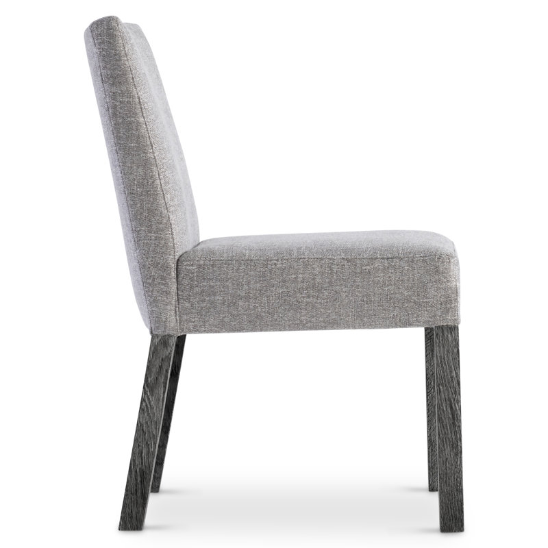 Menton Upholstered Dining Chair