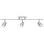 Tête de rail Lincoln-70376339