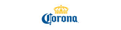 Corona logo