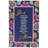 Notetakers Floral Mom Collection