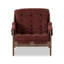 Kensington Armchair-134684285-134684283