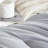 Lightweight & Cozy Boho Comforter Set, 3 Pieces All-Purpose Ultra Soft Microfiber Bedding Set for Home Bedroom Decor-117032375-117032376