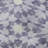 Premium Machine Washable Tweedy Lilac Rug-243929374
