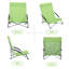 Bumbalough Folding Camping Chair