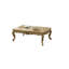 2 - Piece Coffee Table Set
