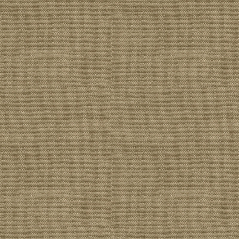 Adele Solid Fabric, Mocha